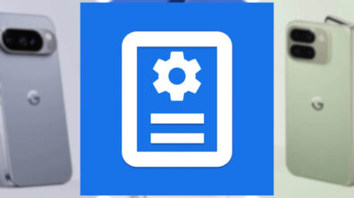 Pixel Troubleshooting