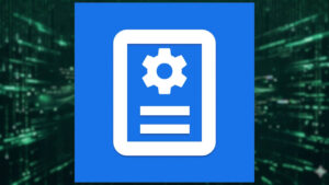 Pixel Troubleshooting app-teardown