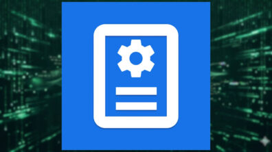 Pixel Troubleshooting app-teardown