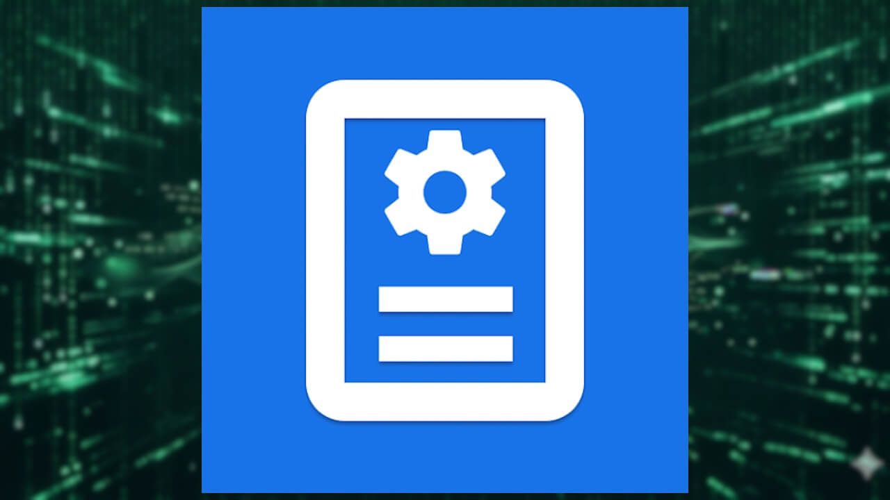Pixel Troubleshooting app-teardown