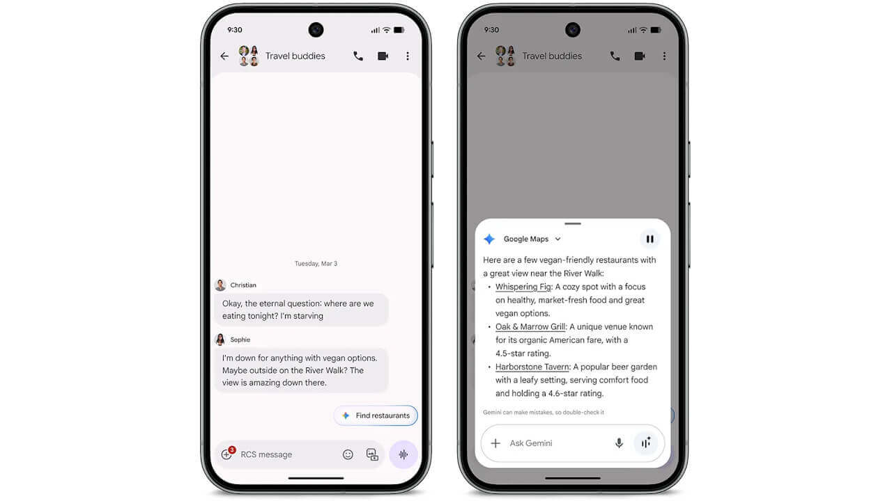 PixelDrop Scam Detection