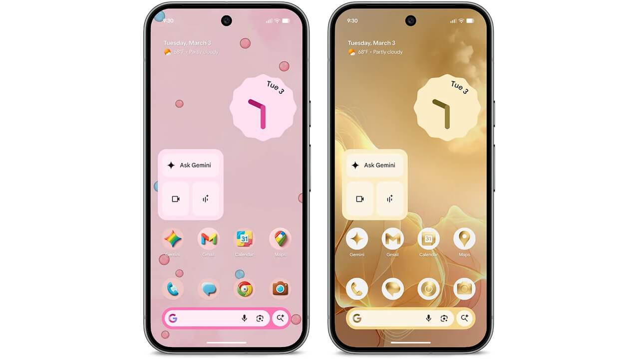 PixelDrop_CustomIconsCombined.width-1000.format-webp