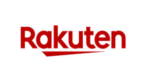 Rakuten