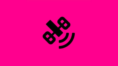 Rakuten Mobile