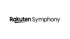 Rakuten Symphony