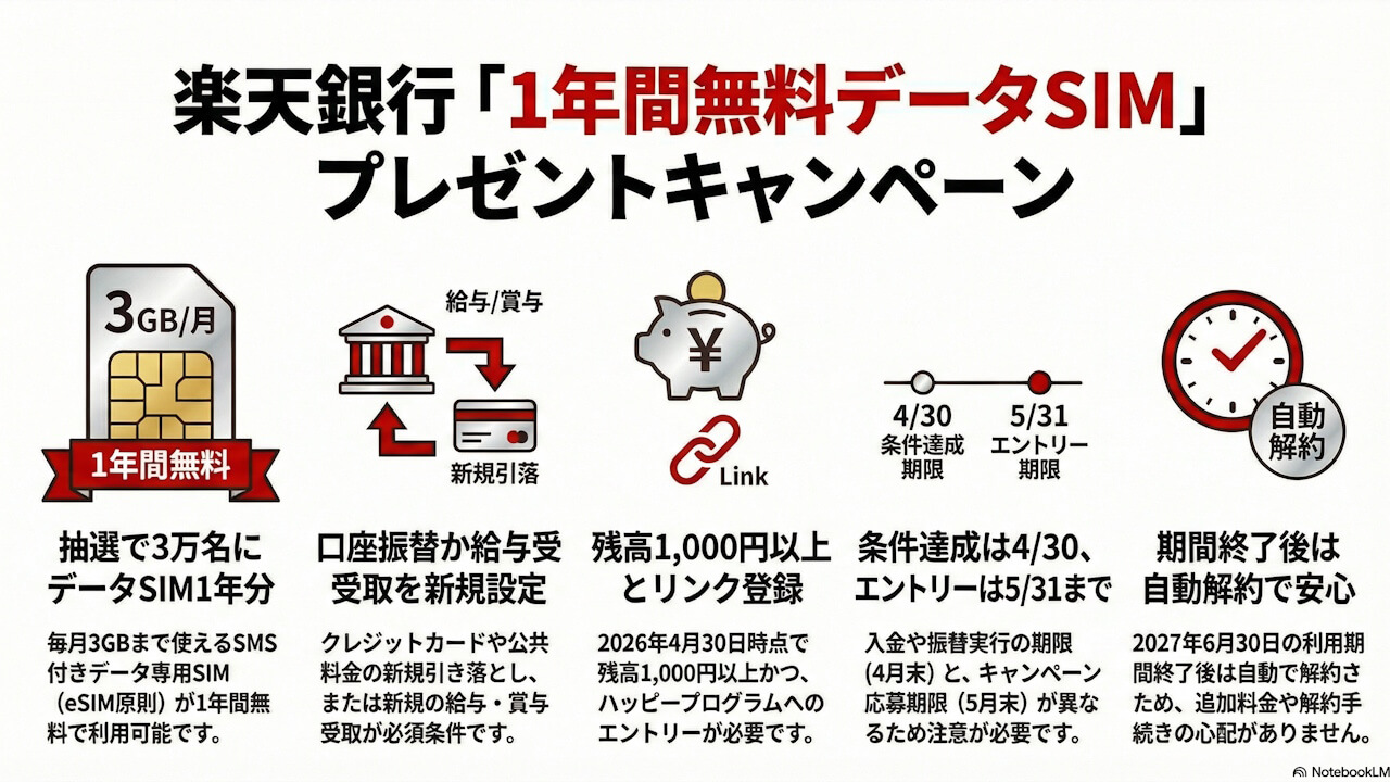 この記事の図解まとめ