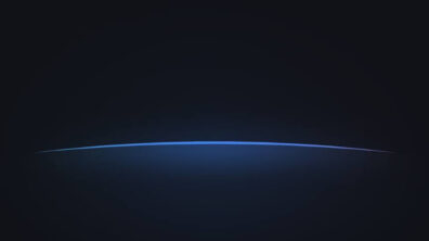 Search Live