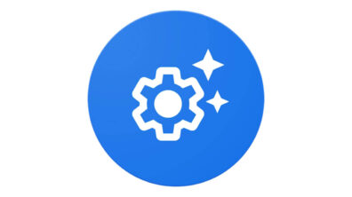 Settings Services