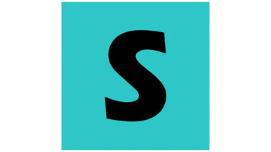 SwitchBot