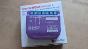 SwitchBot-relay-Switch-1