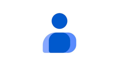 android contacts