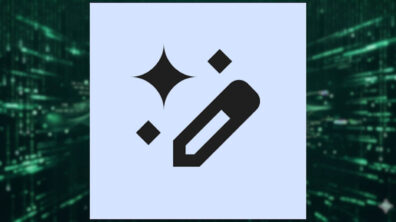 app-teardown