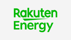 energy.rakuten