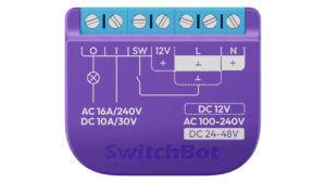 switchbot-relay-switch-1