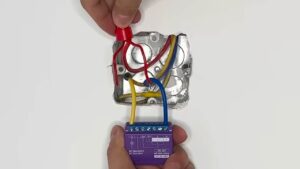 switchbot-relay-switch-1