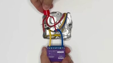 switchbot-relay-switch-1