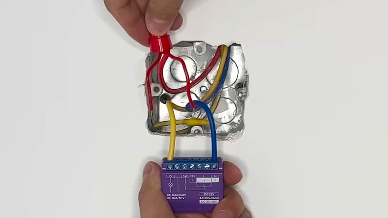 switchbot-relay-switch-1