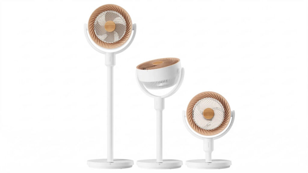 switchbot-standing-circulator-fan-1