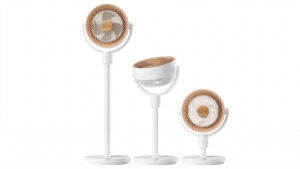 switchbot-standing-circulator-fan-1