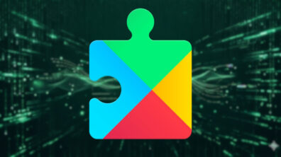 Android GMS app-teardown