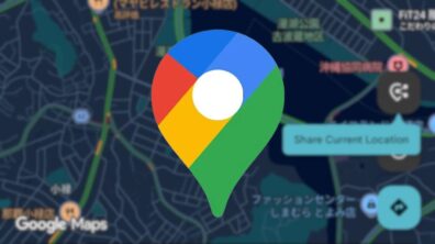 Android Google Maps