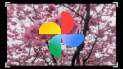 Android Google Photos