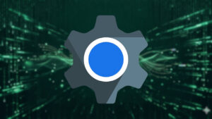 Android WebView app-teardown