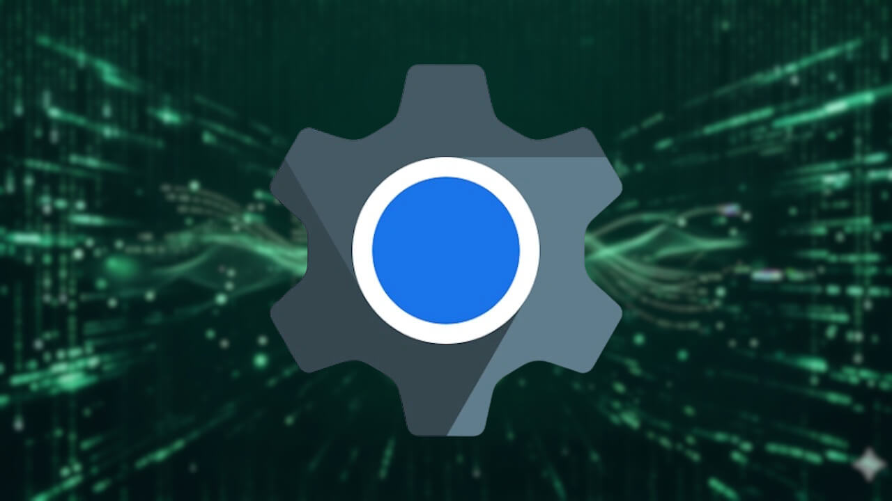 Android WebView app-teardown