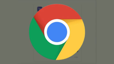 Chrome