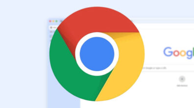 Chrome