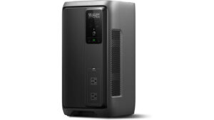 EcoFlow DELTA 3 2000 Air