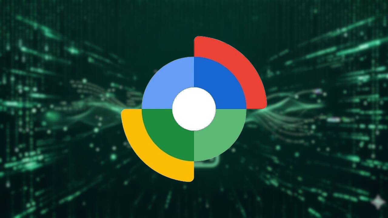 Find Hub app-teardown