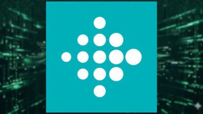 Fitbit app-teardown