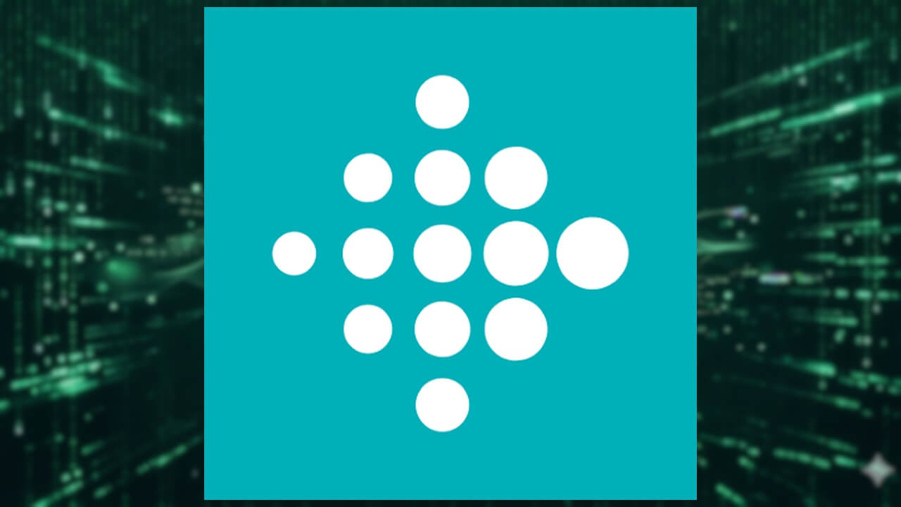 Fitbit医療記録連携「ヘルスコネクト」介して実行【アプリ解析】