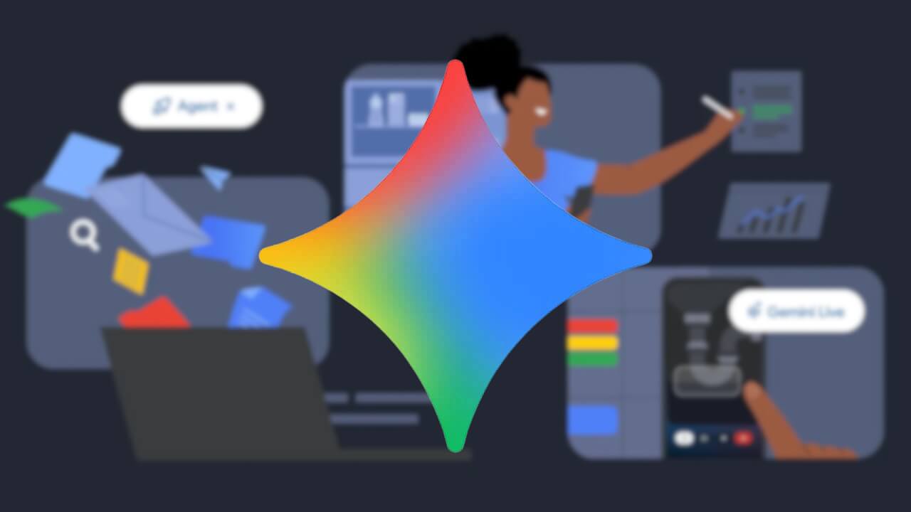 「Gemini」活用！春の大掃除のための8つのヒント