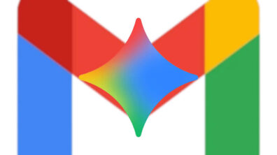 Gemini Gmail