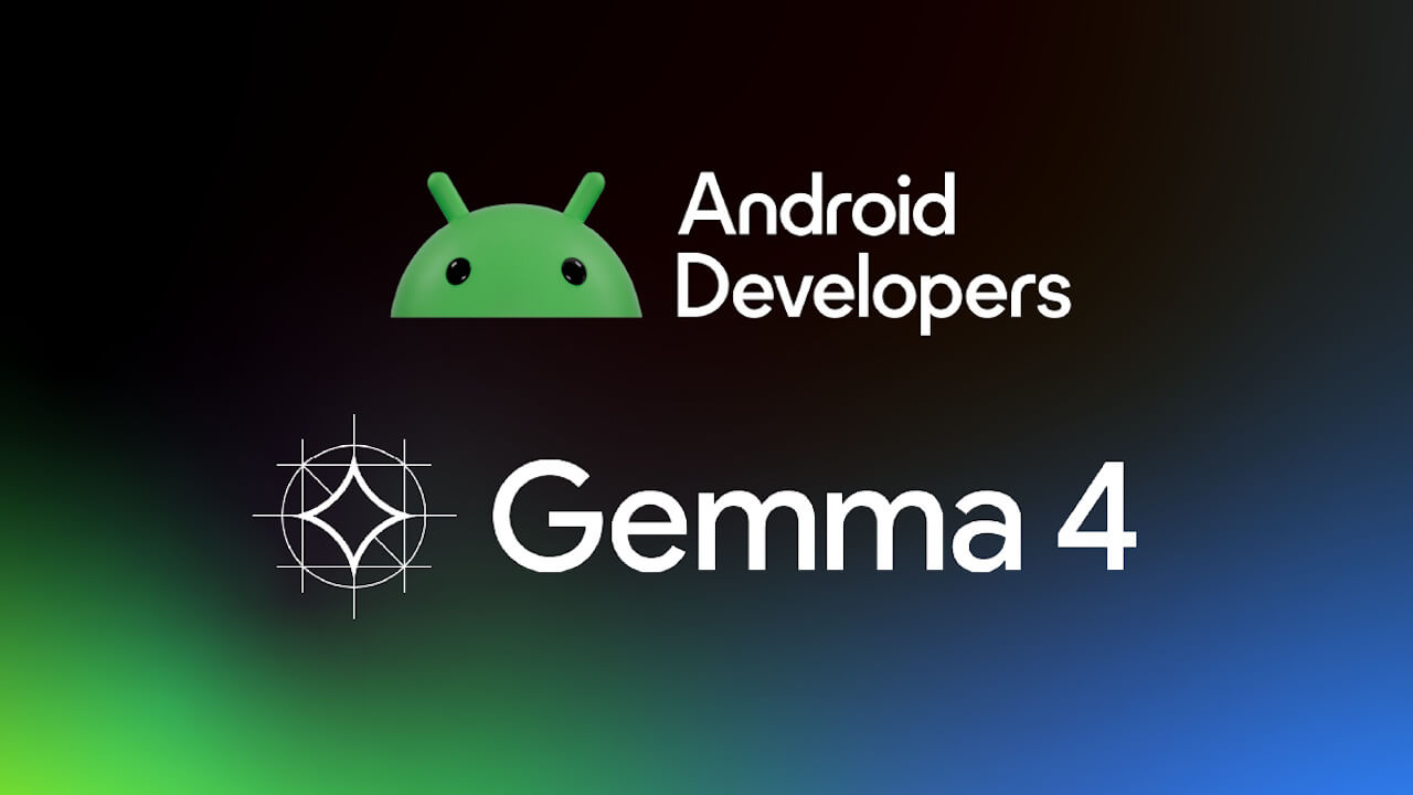 Pixel 11、次世代「Gemini Nano 4（Gemma 4）」搭載へ