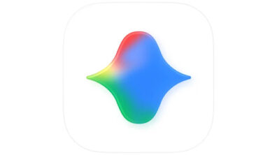 google-ai-edge-eloquent