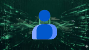 Google Contact app-teardown