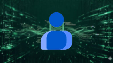 Google Contact app-teardown