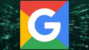 Google Go app-teardown