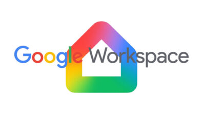 Google Home Google Workspace
