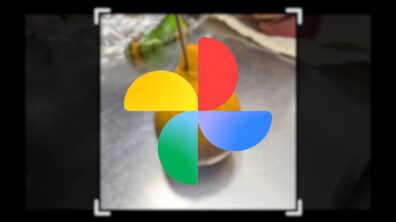 Google Photos