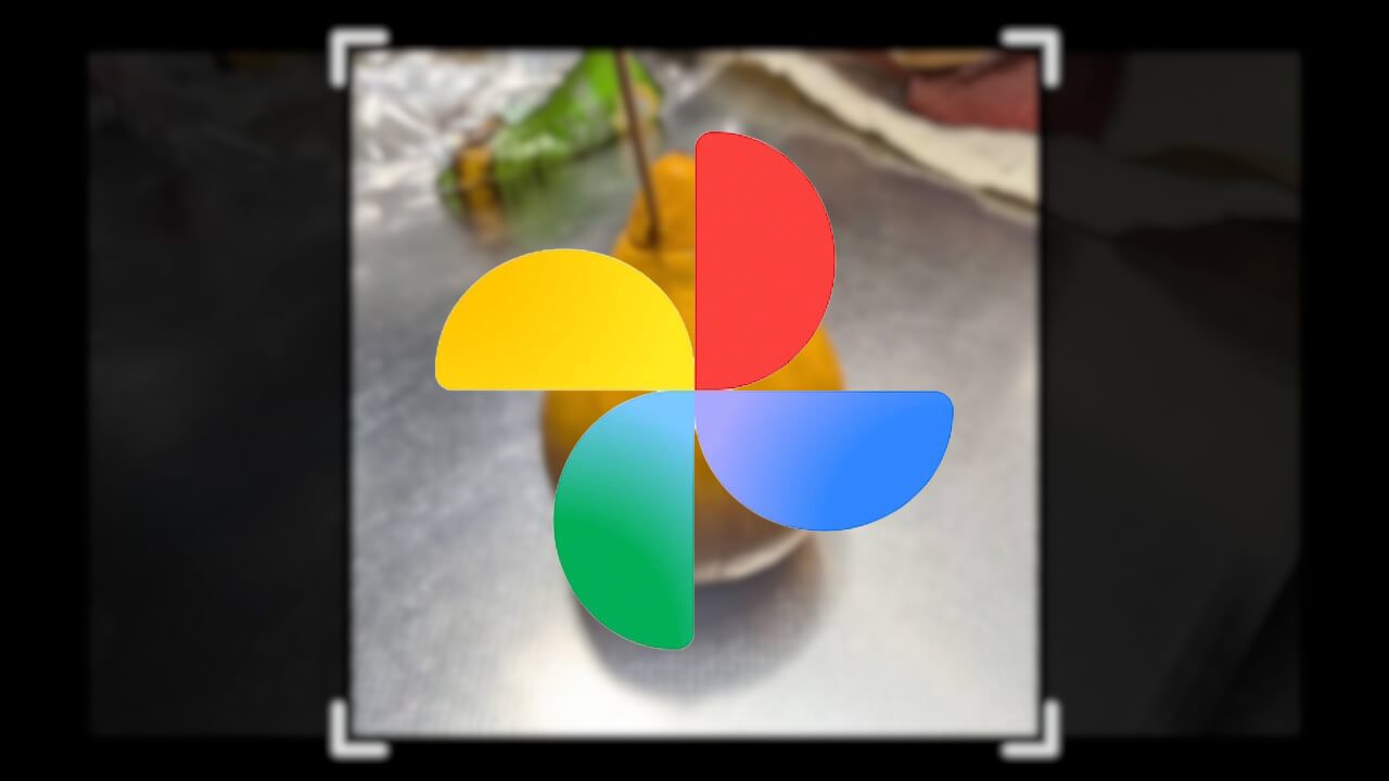 Android「Google フォト」切り抜きツールに3つの改善