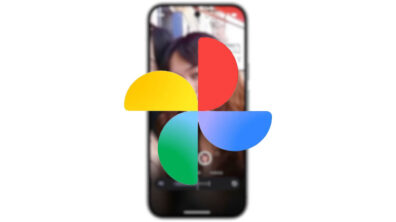 Google Photos