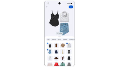Google Photos