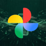 Google Photos app-teardown