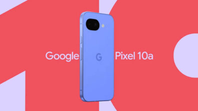 Google-Pixel-10a