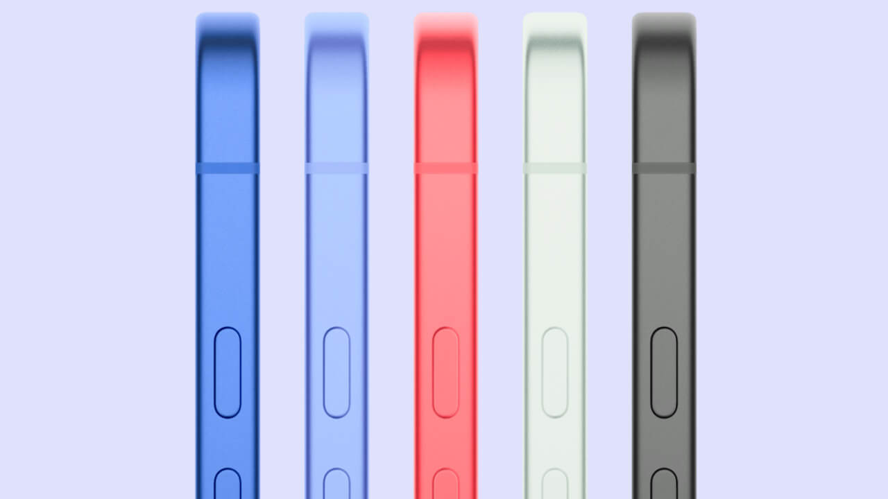 Google Pixel 10a