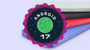 Google-Pixel-10a Android Beta Program